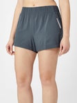 Lucky in Love Women's Tech High Road Short