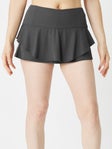 Lucky in Love Women's Tech It Out Flip Skirt