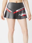 Lucky in Love Women's Tech It Out Skirt