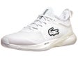 Lacoste AG-LT23 Lite White Men's Shoes