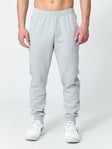 Lacoste Men's Core Performance Pants