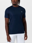 Lacoste Men's Core Sport Crew