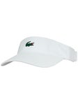 Lacoste Men's Fall Classic Visor