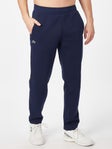 Lacoste Men's Fall Sweat Pants