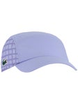 Lacoste Men's Fall Players Hat
