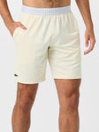 Lacoste Men's Fall Players Short
