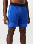 Lacoste Men's Melbourne Players On-Court Short