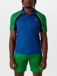 Lacoste Men's Summer Player's Ultra Dry Polo