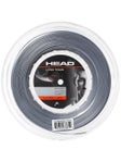 Head Lynx Tour 16/1.30 String Reel - 660'