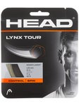 Head Lynx Tour 17/1.25 String