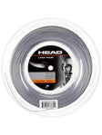 Head Lynx Tour 17/1.25 String Reel - 660'