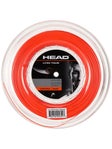 Hyper-G 656' Tennis String Reel – Tennis Spectrum