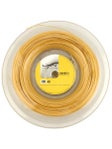 Luxilon 4G 16/1.30 String Reel - 660'