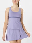 LIJA Women's Afternoon Glow Lilian Tank