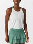LIJA Women's Be Your Best Core Tank