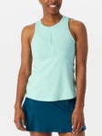 LIJA Women's Champion Ignite Tank
