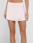 LIJA Women's Don't Stop Me Tiebreak Skirt