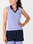 Lacoste Women's Fall Players Tank