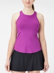 LIJA Women's Love Story Shane Tank