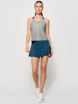 LIJA Women's Perfect Match Revenge Skirt