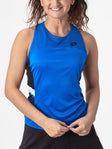 Lotto Women's Squadra III Tank