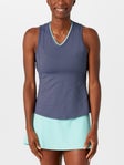 LIJA Women's Unstoppable Victory Tank