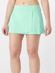 LIJA Women's You're My Ace Finals Skirt