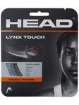 Head Lynx Touch 17/1.25 String