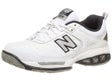 New Balance MC 806 W D Men's Shoes