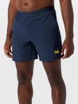 Mouratoglou Apparel Men's Core Player Short