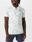 Mizuno Men's Fall Shadow Polo