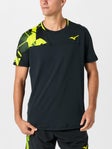 Mizuno Men's Fall Shadow Top