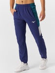Mizuno Men's Naval Pant
