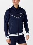 Mouratoglou Apparel Men's New York Jacket