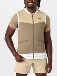 Mouratoglou Apparel Men's Paris Vest