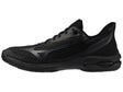 Mizuno Wave Exceed Tour 7 All Black Men's Shoes