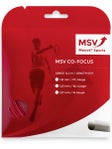 MSV Co.-Focus 17L/1.18 String