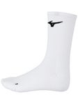 Mizuno Vital Compression Crew Socks