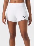 Mizuno Women's Core Flex Short