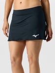 Mizuno Women's Core Flex Skirt