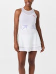 Mizuno Women's Fall Print Dress