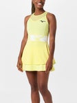 Mizuno Women's Fall Print Dress