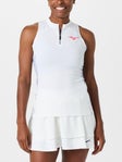 Mizuno Women's Fall Print Tank