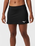 Mizuno Women's Fall Flex Skirt