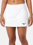 Mizuno Women's Fall Flex Skirt
