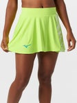 Mizuno Women's Fall Flying Skirt