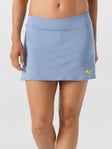 Mizuno Women's Naval Flex Skirt