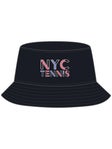 Nike NYC Apex Bucket Hat