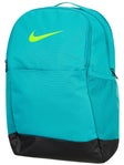 Nike Brasilia 9.5 Backpack Teal