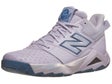 New Balance Coco CG2 D Taro/Blue Women's Shoes 